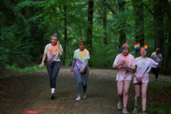 Gateshead-Pride-Colour-Run-Chopwell-Woods-708