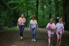 Gateshead-Pride-Colour-Run-Chopwell-Woods-709