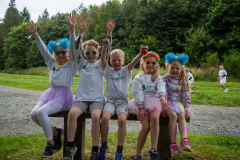Gateshead-Pride-Colour-Run-Chopwell-Woods-71