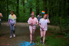 Gateshead-Pride-Colour-Run-Chopwell-Woods-710