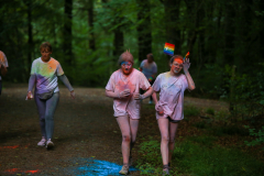 Gateshead-Pride-Colour-Run-Chopwell-Woods-711