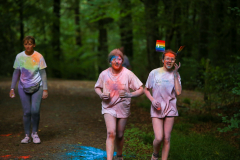Gateshead-Pride-Colour-Run-Chopwell-Woods-712