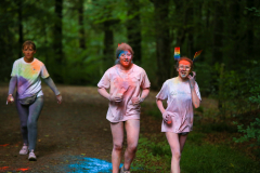 Gateshead-Pride-Colour-Run-Chopwell-Woods-713