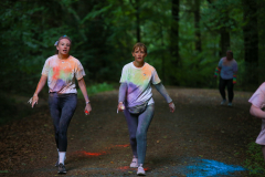 Gateshead-Pride-Colour-Run-Chopwell-Woods-714