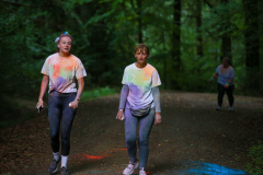 Gateshead-Pride-Colour-Run-Chopwell-Woods-715