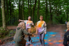 Gateshead-Pride-Colour-Run-Chopwell-Woods-717