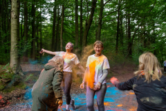 Gateshead-Pride-Colour-Run-Chopwell-Woods-718
