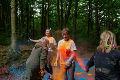 Gateshead-Pride-Colour-Run-Chopwell-Woods-719