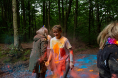 Gateshead-Pride-Colour-Run-Chopwell-Woods-720