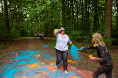 Gateshead-Pride-Colour-Run-Chopwell-Woods-721