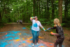 Gateshead-Pride-Colour-Run-Chopwell-Woods-722