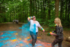 Gateshead-Pride-Colour-Run-Chopwell-Woods-723