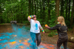 Gateshead-Pride-Colour-Run-Chopwell-Woods-724