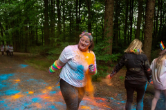Gateshead-Pride-Colour-Run-Chopwell-Woods-726