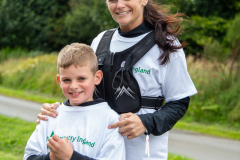 Gateshead-Pride-Colour-Run-Chopwell-Woods-73