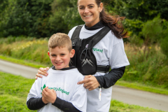Gateshead-Pride-Colour-Run-Chopwell-Woods-74