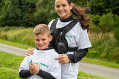 Gateshead-Pride-Colour-Run-Chopwell-Woods-75