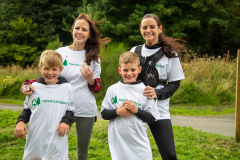 Gateshead-Pride-Colour-Run-Chopwell-Woods-76