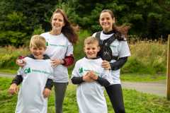Gateshead-Pride-Colour-Run-Chopwell-Woods-77