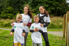 Gateshead-Pride-Colour-Run-Chopwell-Woods-79