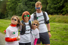 Gateshead-Pride-Colour-Run-Chopwell-Woods-80