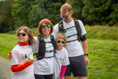 Gateshead-Pride-Colour-Run-Chopwell-Woods-81