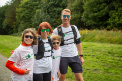 Gateshead-Pride-Colour-Run-Chopwell-Woods-82