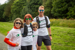 Gateshead-Pride-Colour-Run-Chopwell-Woods-83