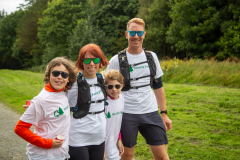 Gateshead-Pride-Colour-Run-Chopwell-Woods-84