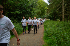 Gateshead-Pride-Colour-Run-Chopwell-Woods-85