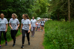 Gateshead-Pride-Colour-Run-Chopwell-Woods-86