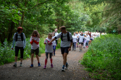 Gateshead-Pride-Colour-Run-Chopwell-Woods-87