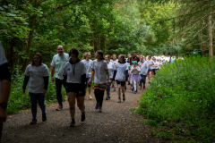 Gateshead-Pride-Colour-Run-Chopwell-Woods-88
