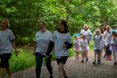 Gateshead-Pride-Colour-Run-Chopwell-Woods-90