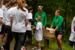 Gateshead-Pride-Colour-Run-Chopwell-Woods-91