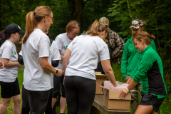 Gateshead-Pride-Colour-Run-Chopwell-Woods-92