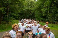 Gateshead-Pride-Colour-Run-Chopwell-Woods-97
