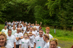 Gateshead-Pride-Colour-Run-Chopwell-Woods-99