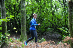 2024-Slaley-Hall-Trail-Runs-1030