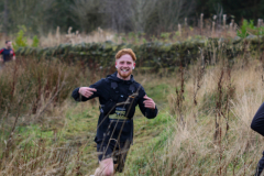 2024-Slaley-Hall-Trail-Runs-1232