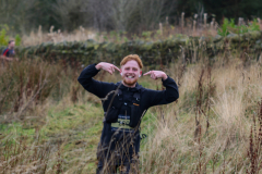 2024-Slaley-Hall-Trail-Runs-1235
