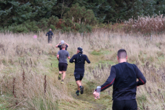 2024-Slaley-Hall-Trail-Runs-1277