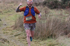 2024-Slaley-Hall-Trail-Runs-1316