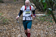 2024-Slaley-Hall-Trail-Runs-1352