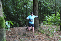 2024-Slaley-Hall-Trail-Runs-1360