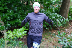 2024-Slaley-Hall-Trail-Runs-1365