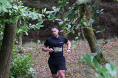 2024-Slaley-Hall-Trail-Runs-1370