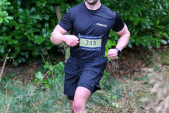2024-Slaley-Hall-Trail-Runs-1371