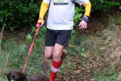 2024-Slaley-Hall-Trail-Runs-1379