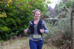 2024-Slaley-Hall-Trail-Runs-1403